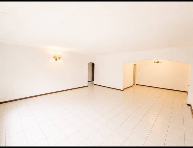 4 BEDROOM HOUSE FOR SALE IN WESTVILLE